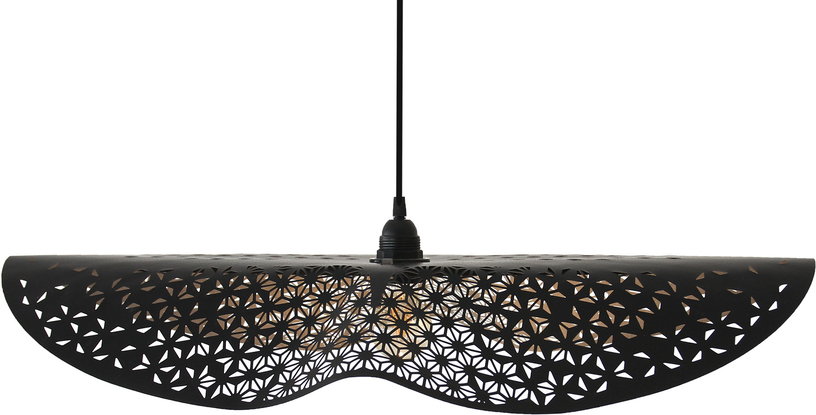 suspension-en-cuir-noir-75cm-envole-moi-rif-2