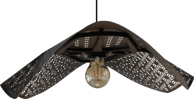 suspension-en-cuir-noir-75cm-envole-moi-rif-3
