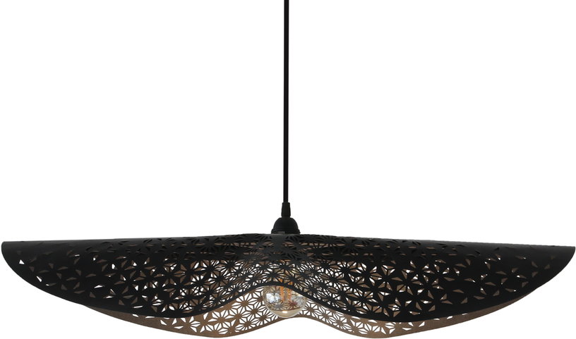 suspension-en-cuir-noir-75cm-envole-moi-rif-4