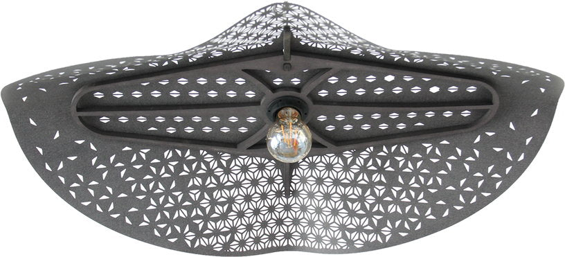 suspension-en-cuir-noir-75cm-envole-moi-rif-6
