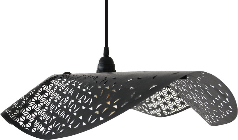 suspension-en-cuir-noir-75cm-envole-moi-rif-5