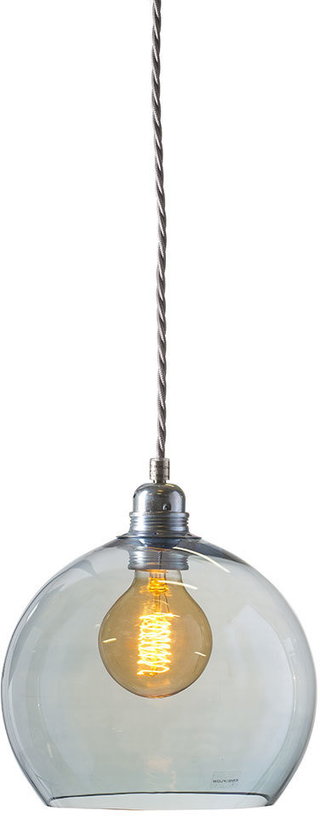 suspension-o22-cm-rowan-bleu-topaze-ebb-flow-2