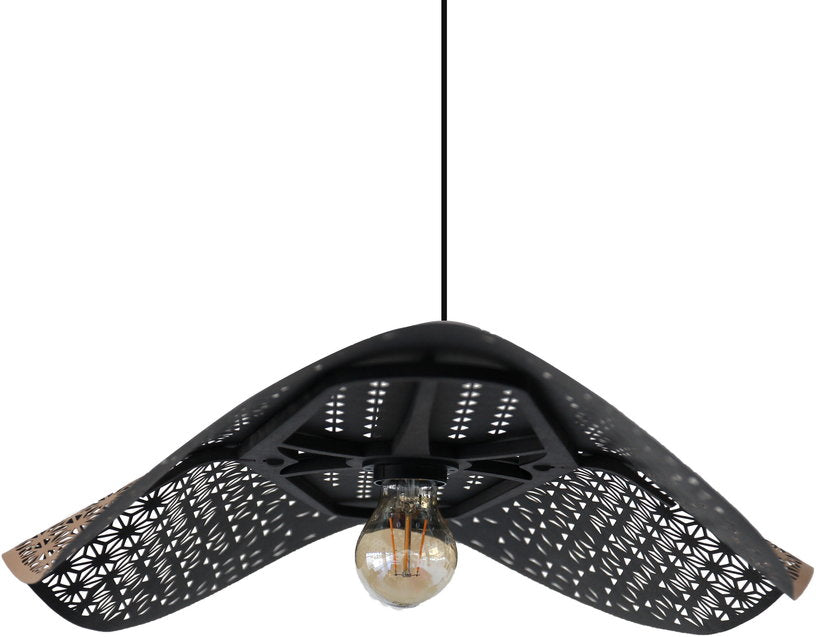 suspension-en-cuir-beige-75cm-envole-moi-rif-4