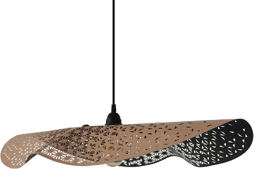 suspension-en-cuir-beige-75cm-envole-moi-rif-5