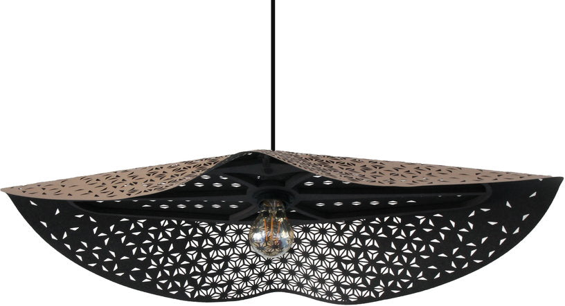 suspension-en-cuir-beige-75cm-envole-moi-rif-6