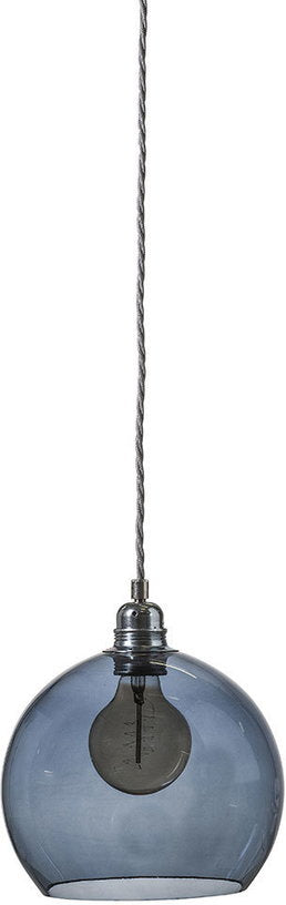 suspension-o22-cm-rowan-bleu-profond-ebb-flow-1