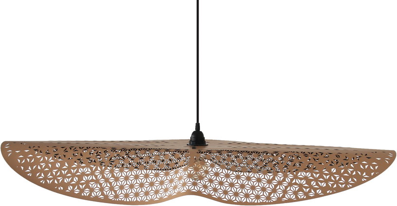 suspension-en-cuir-beige-105cm-envole-moi-rif-3