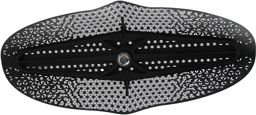 suspension-en-cuir-beige-105cm-envole-moi-rif-6