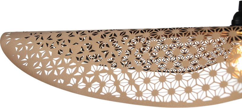 suspension-en-cuir-beige-105cm-envole-moi-rif-4