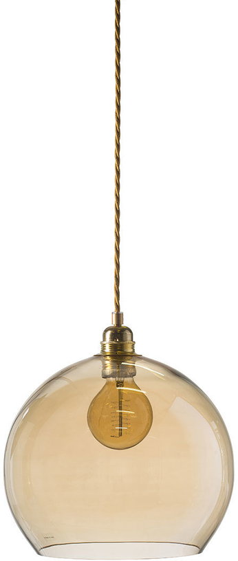 suspension-o28-cm-rowan-or-fume-ebb-flow-1