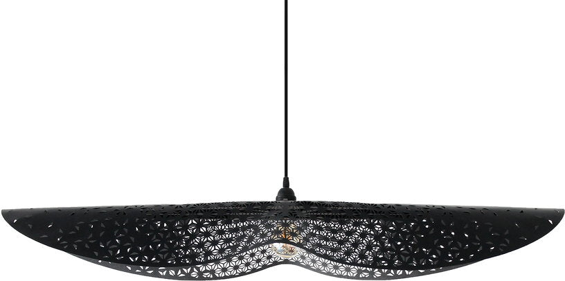suspension-en-cuir-noir-105cm-envole-moi-rif-2