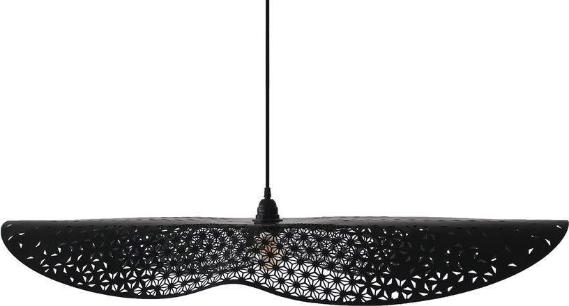suspension-en-cuir-noir-105cm-envole-moi-rif-3