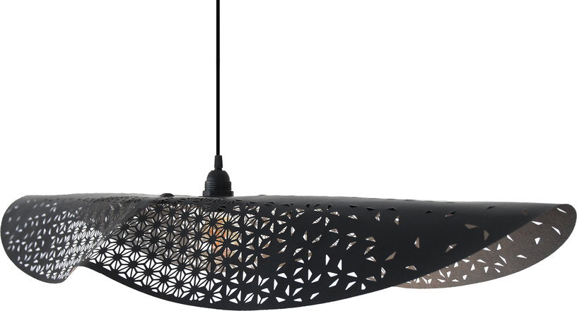 suspension-en-cuir-noir-105cm-envole-moi-rif-4