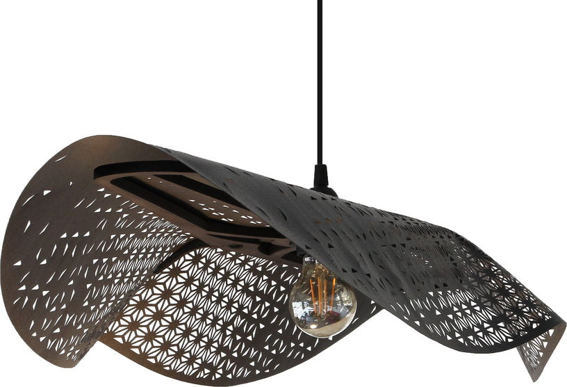 suspension-en-cuir-noir-105cm-envole-moi-rif-5