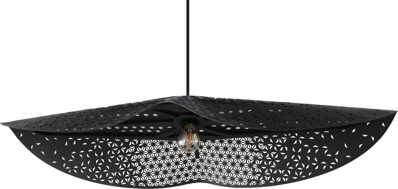 suspension-en-cuir-noir-105cm-envole-moi-rif-6