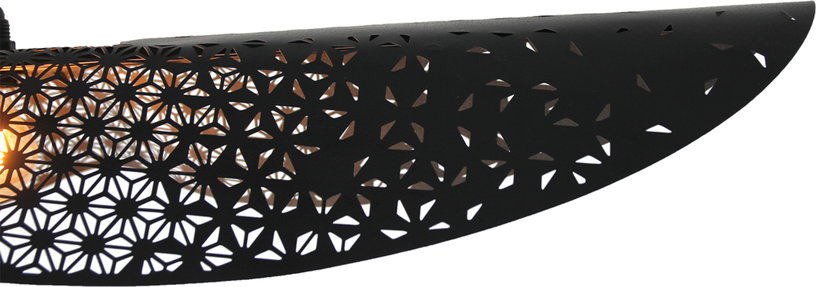 suspension-en-cuir-noir-105cm-envole-moi-rif-7