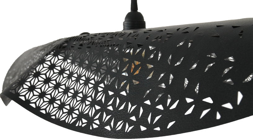 suspension-en-cuir-noir-105cm-envole-moi-rif-8