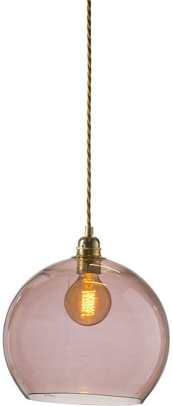 suspension-o28-cm-rowan-obsidienne-ebb-flow-2