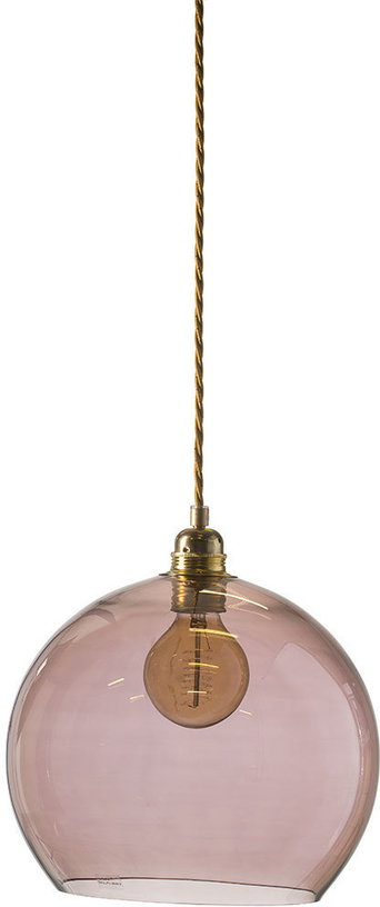 suspension-o28-cm-rowan-obsidienne-ebb-flow-1