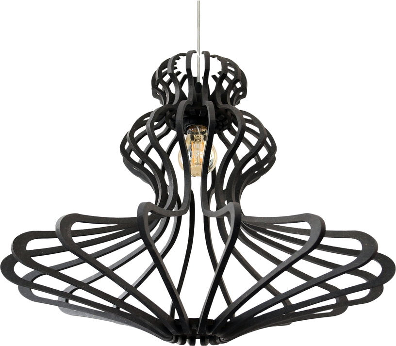suspension-en-bois-noir-55cm-kit-noir-woman-black-rif-2