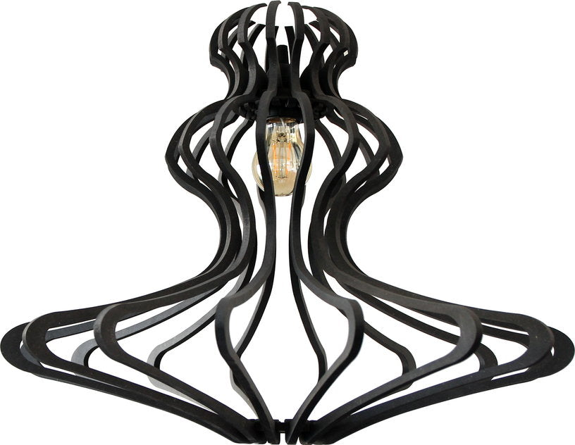 suspension-en-bois-noir-55cm-kit-noir-woman-black-rif-1