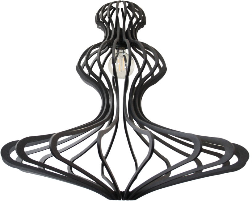 suspension-en-bois-noir-83cm-kit-noir-woman-black-rif-1