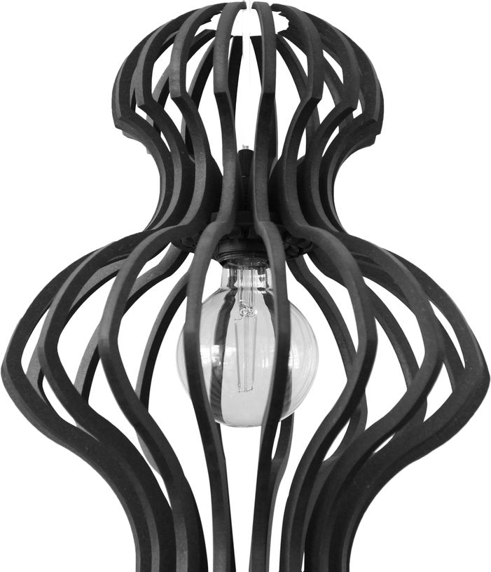 suspension-en-bois-noir-83cm-kit-noir-woman-black-rif-2
