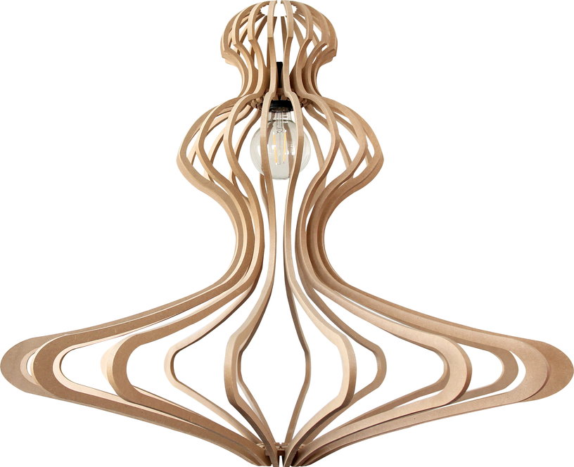 suspension-en-bois-brut-83cm-kit-en-lin-et-bois-woman-rif-1