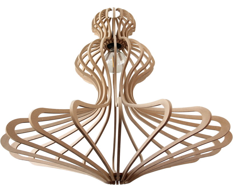 suspension-en-bois-brut-83cm-kit-en-lin-et-bois-woman-rif-2
