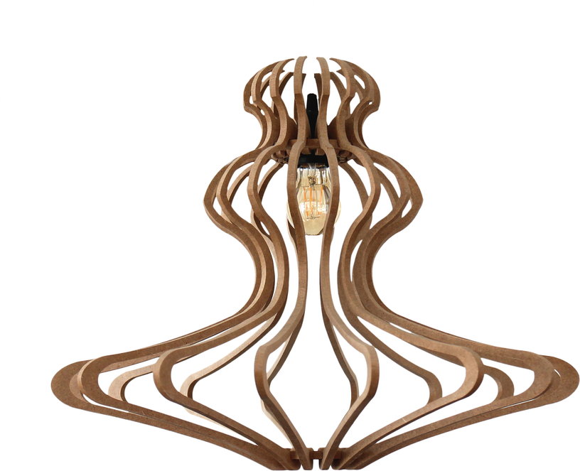 suspension-en-bois-brut-55cm-kit-en-lin-et-bois-woman-rif-1