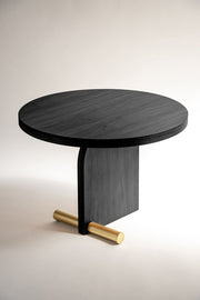 table-d-appoint-en-frene-noir-et-detail-dore-42cm-nova-2-nomon-1