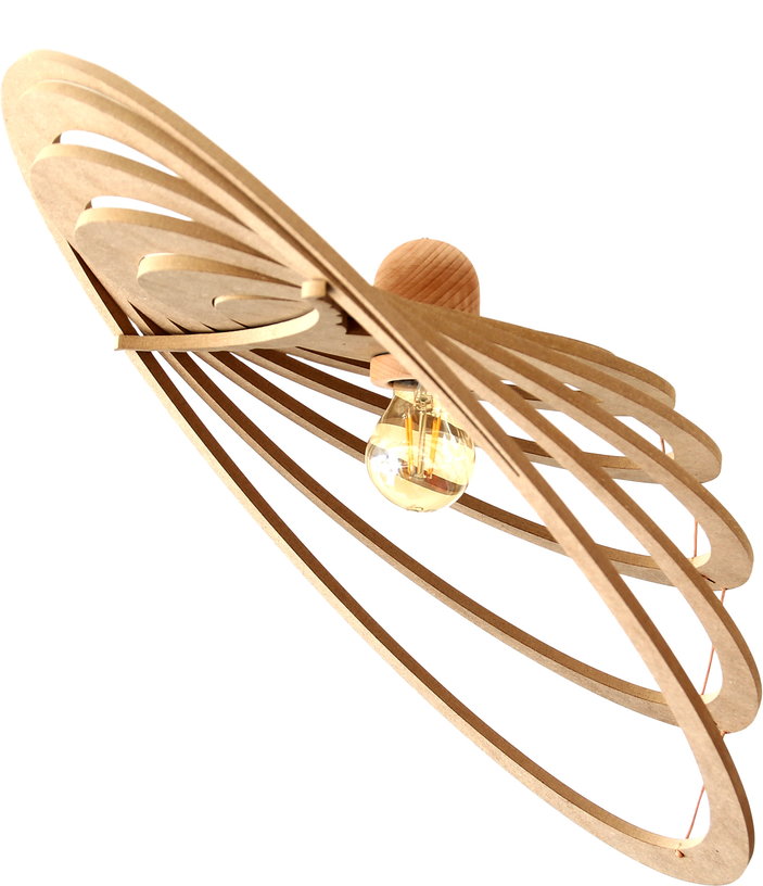 suspension-en-bois-60cm-kit-en-lin-et-bois-comets-rif-2