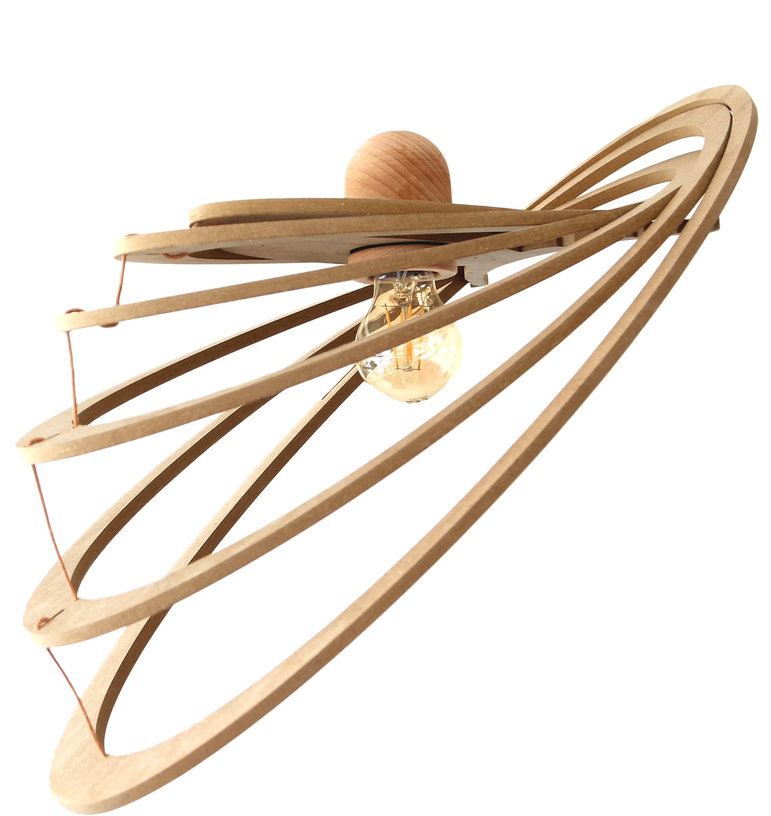 suspension-en-bois-60cm-kit-en-lin-et-bois-comets-rif-1