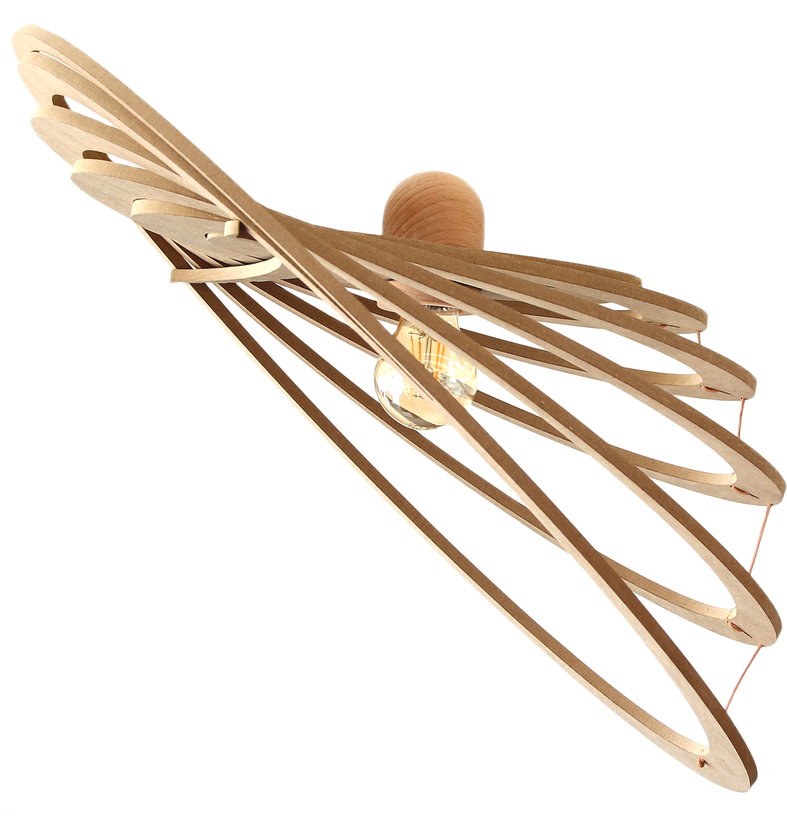 suspension-en-bois-60cm-kit-en-lin-et-bois-comets-rif-3
