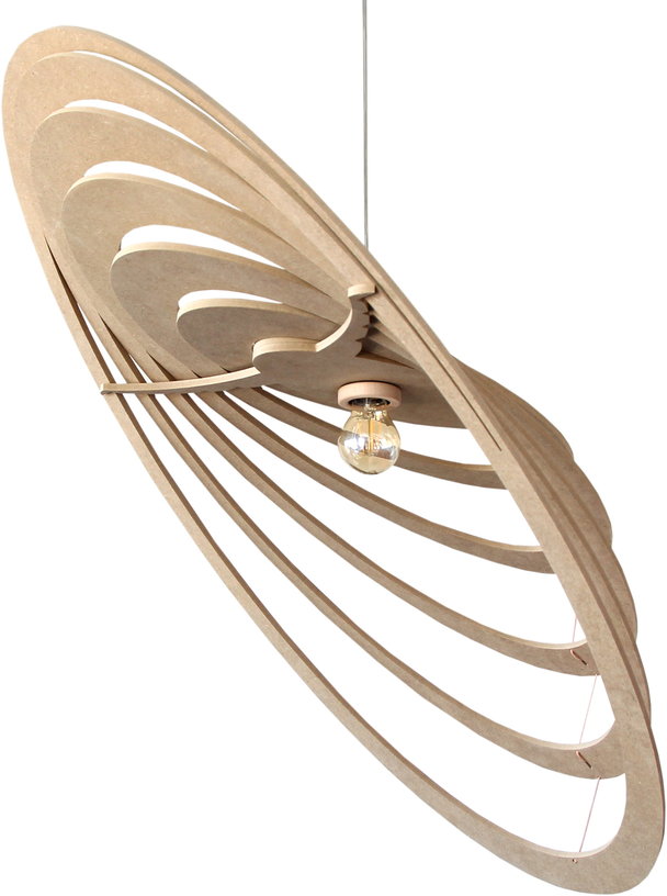 suspension-en-bois-100cm-kit-en-lin-et-bois-comets-rif-3