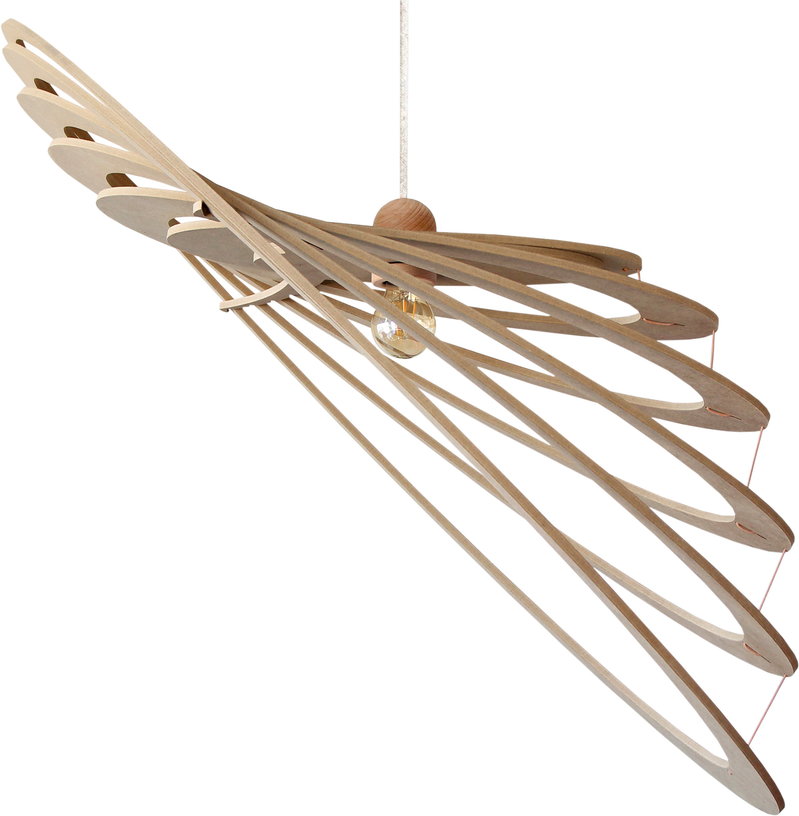 suspension-en-bois-100cm-kit-en-lin-et-bois-comets-rif-2