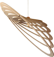 suspension-en-bois-100cm-kit-en-lin-et-bois-comets-rif-1