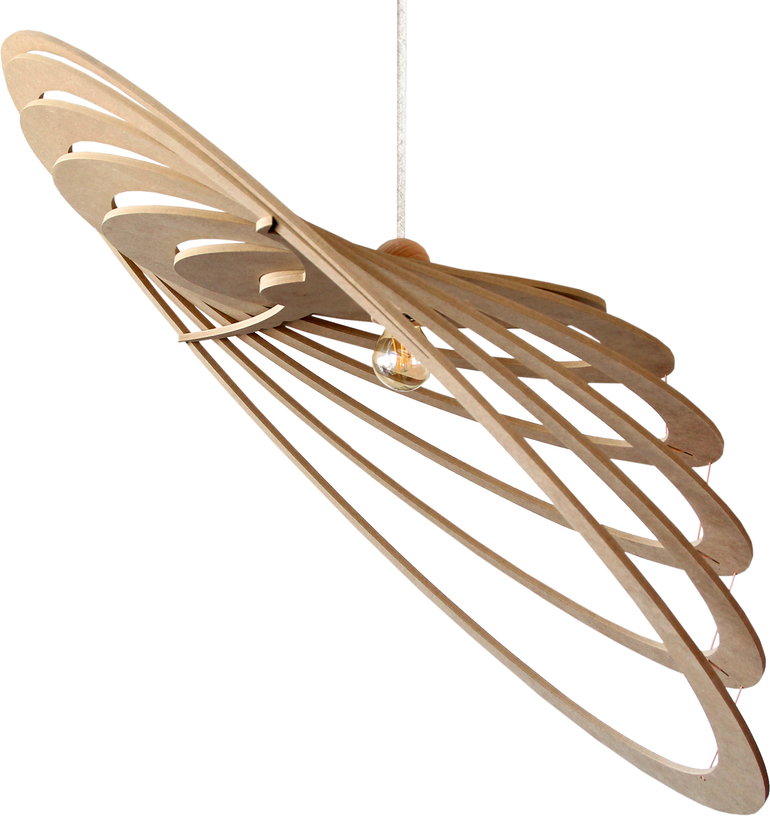 suspension-en-bois-100cm-kit-en-lin-et-bois-comets-rif-1