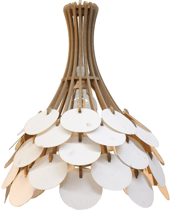 suspension-en-bois-et-papier-45cm-fragile-rif-1
