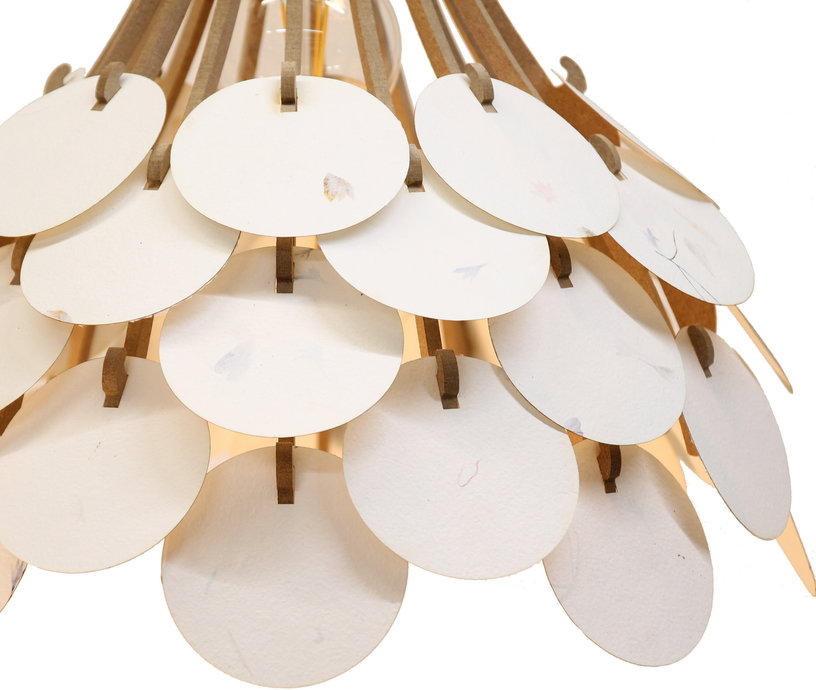suspension-en-bois-et-papier-45cm-fragile-rif-2
