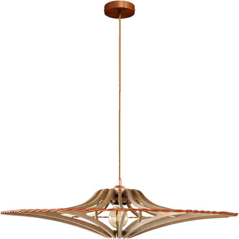 suspension-en-bois-brut-et-elastique-cuivre-65cm-singing-brut-rif-1