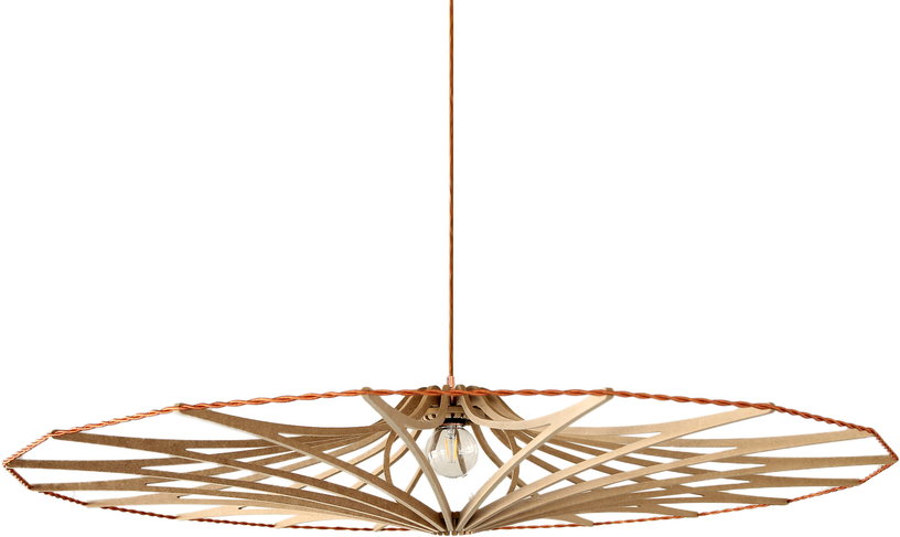 suspension-en-bois-brut-et-elastique-cuivre-124cm-singing-brut-rif-2