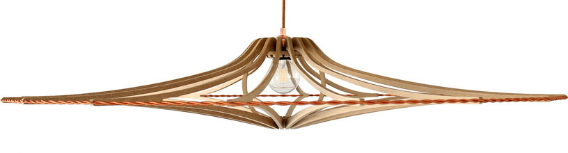 suspension-en-bois-brut-et-elastique-cuivre-124cm-singing-brut-rif-3
