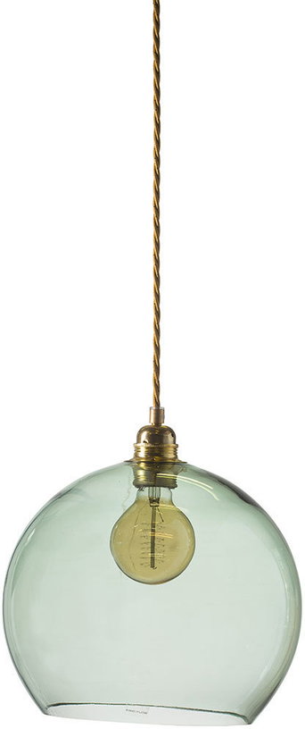 suspension-o28-cm-rowan-vert-foret-ebb-flow-1