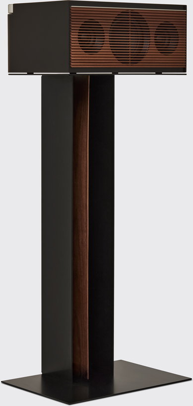 pied-en-acier-trempre-pour-enceinte-38x27x75cm-pr-link-la-boite-concept-4