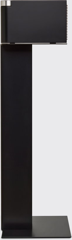 pied-en-acier-trempre-pour-enceinte-38x27x75cm-pr-link-la-boite-concept-6
