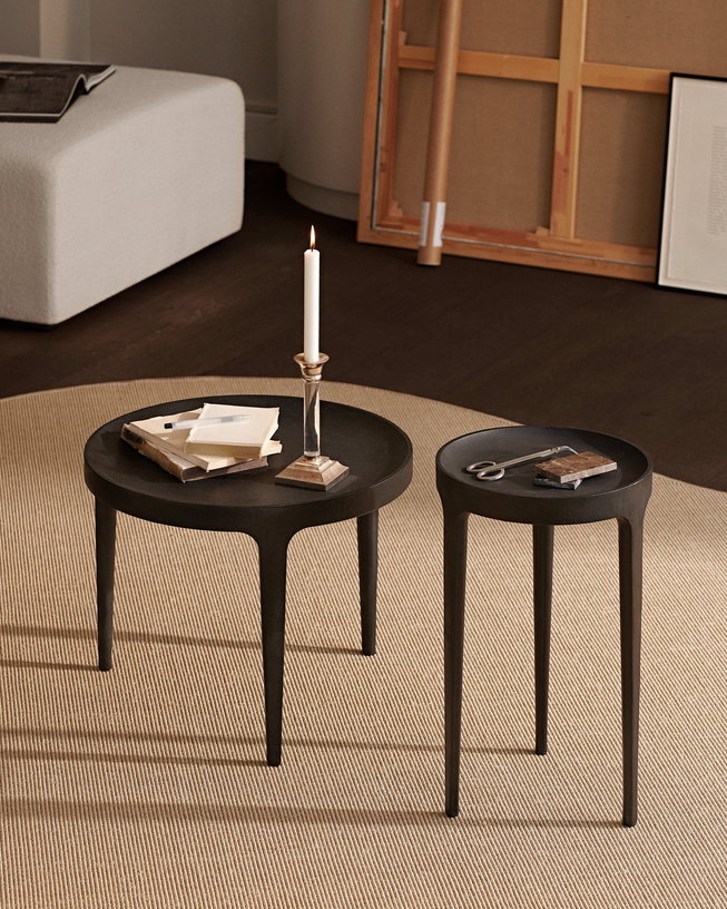 table-basse-ronde-en-aluminium-40cm-ghost-norr11-5