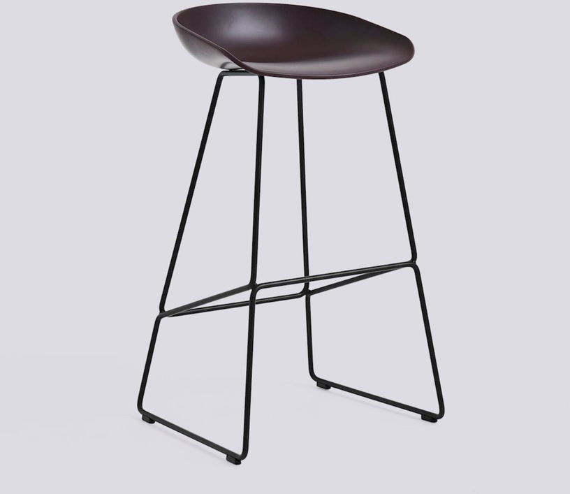 tabouret-de-bar-en-plastique-recycle-raisin-et-pieds-en-acier-noir-75-cm-aas-38-2-0-hay-1