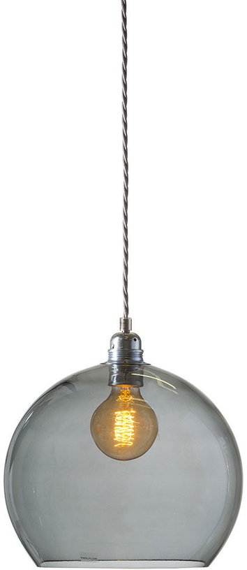 suspension-o28-cm-rowan-gris-fume-ebb-flow-2