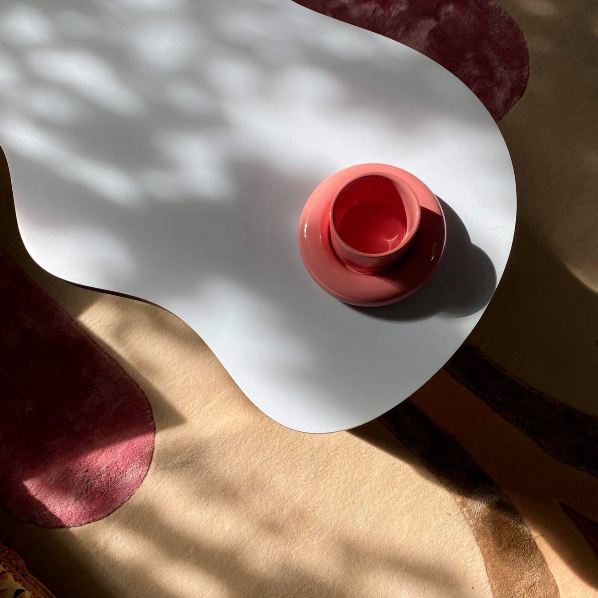 352939.jpg